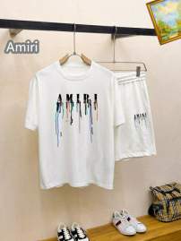 Picture of Amiri Shirt Pant Suits _SKUAmiriM-3XL25tx4419667